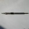 BERU CGP007 Glow Plug